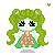 :iconpixeledlove: