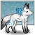 :iconpixeledneko:
