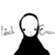:iconpixelensemble:
