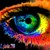 :iconpixeler2010: