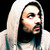 :iconpixeleration: