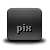 :iconpixeless: