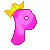 :iconpixelette-princess: