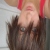:iconpixelexplosion: