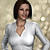 :iconpixeleye2005: