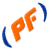:iconpixelfactor: