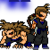 :iconpixelfanpl: