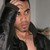 :iconpixelfinale:
