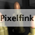 :iconpixelfink: