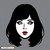 :iconpixelfishies: