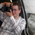 :iconpixelflair: