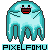 :iconpixelfomu: