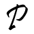 :iconPixelForPixel: