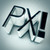 :iconpixelfrei: