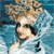 :iconpixelfreya: