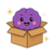 :iconpixelfrog:
