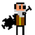:iconpixelfus: