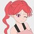 :iconpixelganguro: