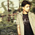 :iconpixelgardenstudios: