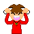 :iconpixelgeno: