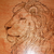 :iconpixelgipsy: