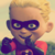 :iconpixelgiuls: