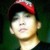 :iconpixelglow: