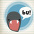 :iconpixelgoomba: