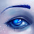 :iconpixelgremlinstudio: