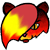 :iconpixelgurl13: