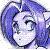 PixelHead777 :iconpixelhead777: