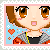 :iconpixelhime-stamp1: