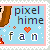 :iconpixelhime-stamp2:
