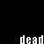 :iconpixelholic: