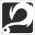 :iconpixelhook: