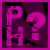 :iconpixelhug: