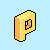 :iconpixelhug:
