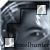 :iconpixelhunter: