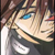 :iconpixelhunter9000:
