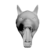 :iconpixelicdarkmatter: