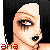 :iconpixelicious09: