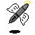 :iconpixeliconmadness:
