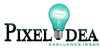 :iconpixelidea: