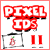:iconpixelidsii:
