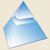 :iconpixelika: