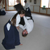 :iconpixelillustrator: