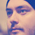 :iconpixelimp: