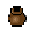 :iconpixelinfo: