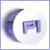 :iconpixelinnovation: