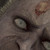 :iconpixelino: